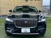JAGUAR OTHER
