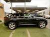 JAGUAR OTHER