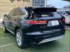 JAGUAR OTHER