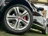 JAGUAR OTHER