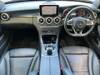 MERCEDES BENZ C-CLASS Stationwagon