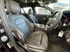 MERCEDES BENZ C-CLASS Stationwagon