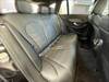MERCEDES BENZ C-CLASS Stationwagon