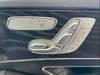 MERCEDES BENZ C-CLASS Stationwagon
