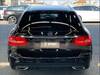 MERCEDES BENZ C-CLASS Stationwagon