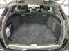 MERCEDES BENZ C-CLASS Stationwagon