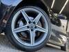 MERCEDES BENZ C-CLASS Stationwagon