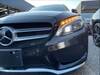 MERCEDES BENZ C-CLASS Stationwagon