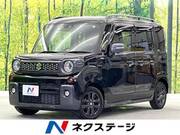 2022 SUZUKI OTHER
