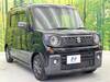 SUZUKI OTHER
