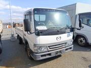 2003 MAZDA TITAN 1.35ton