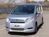 HONDA STEPWAGON