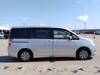 HONDA STEPWAGON