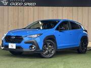 2023 SUBARU OTHER