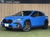 SUBARU OTHER