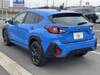 SUBARU OTHER