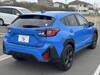 SUBARU OTHER