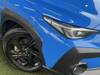 SUBARU OTHER