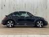 VOLKSWAGEN THE BEETLE