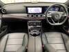 MERCEDES BENZ E-CLASS Stationwagon