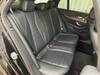 MERCEDES BENZ E-CLASS Stationwagon