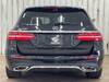 MERCEDES BENZ E-CLASS Stationwagon