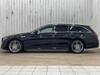 MERCEDES BENZ E-CLASS Stationwagon