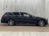 MERCEDES BENZ E-CLASS Stationwagon