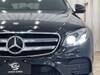 MERCEDES BENZ E-CLASS Stationwagon