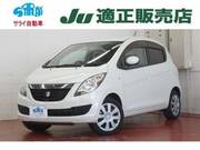2007 SUZUKI CERVO