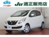 SUZUKI CERVO