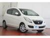 SUZUKI CERVO