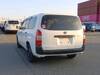 TOYOTA PROBOX VAN
