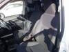 TOYOTA PROBOX VAN
