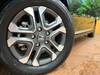 HONDA FREED HYBRID