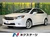 LEXUS HS