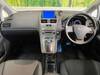 LEXUS HS