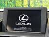 LEXUS HS