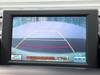 LEXUS HS