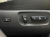 LEXUS HS