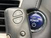 LEXUS HS