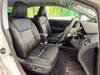 LEXUS HS