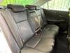 LEXUS HS