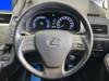 LEXUS HS