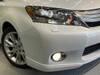 LEXUS HS