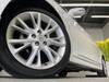 LEXUS HS