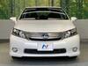 LEXUS HS