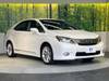 LEXUS HS