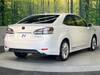 LEXUS HS