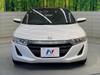 HONDA S660